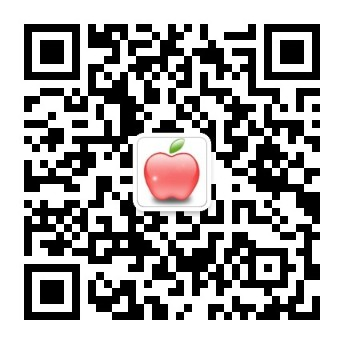 彩天堂娱乐开户